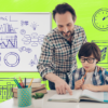 Arabic Learning App